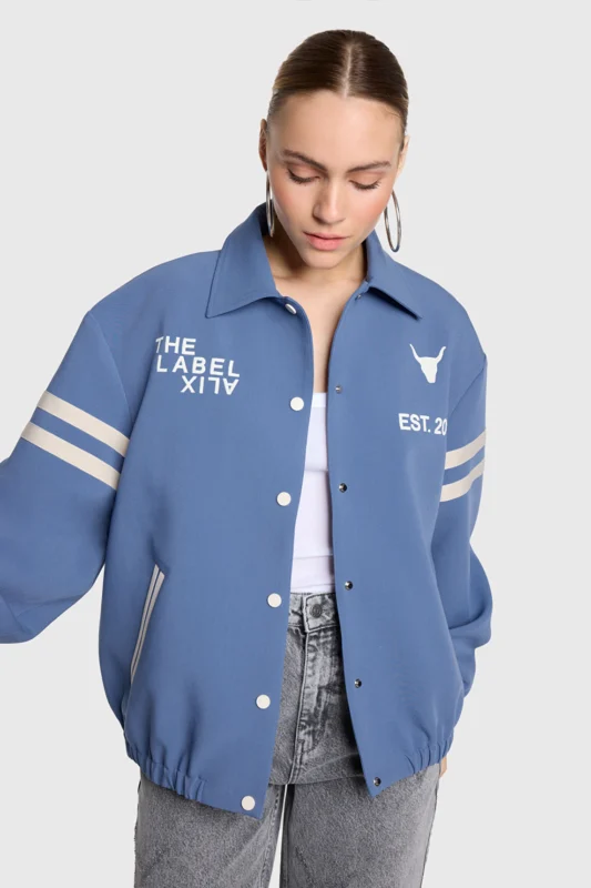 BY POUR TOI